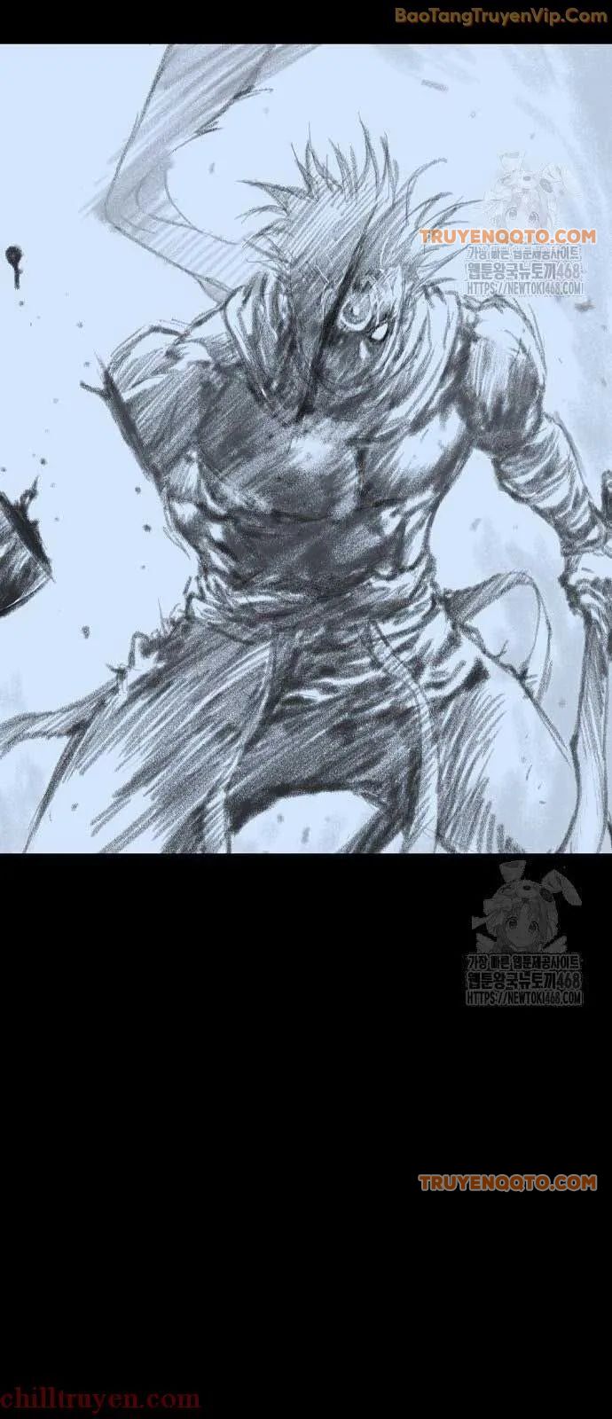 Sát Thần Tu La Chap 43 - Next Chap 44