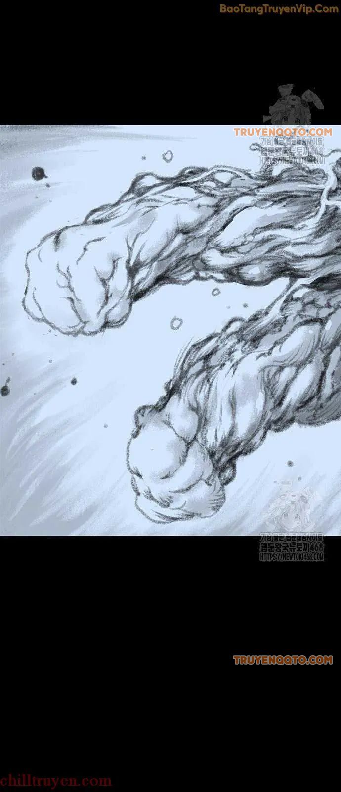 Sát Thần Tu La Chap 43 - Next Chap 44