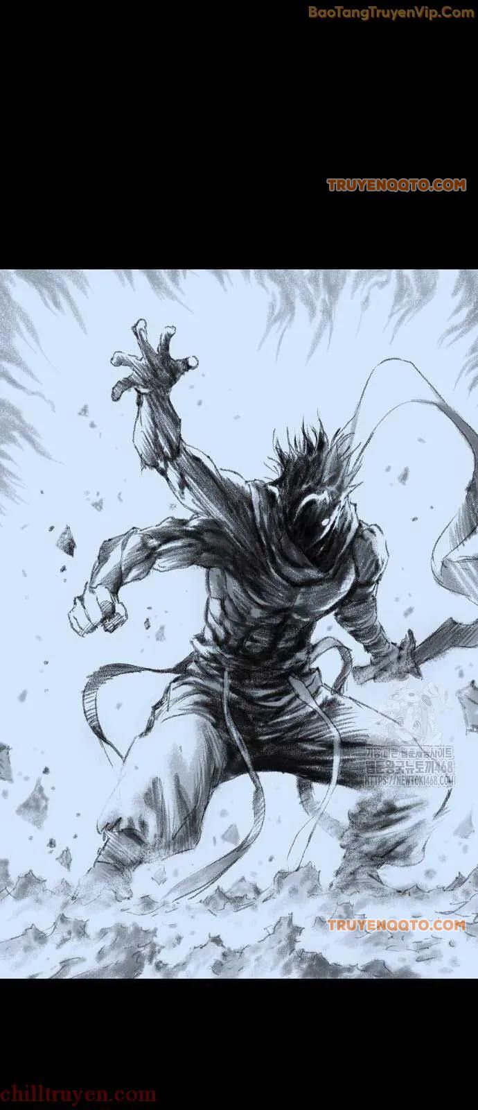 Sát Thần Tu La Chap 43 - Next Chap 44