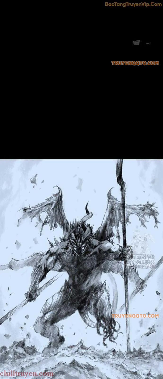Sát Thần Tu La Chap 43 - Next Chap 44