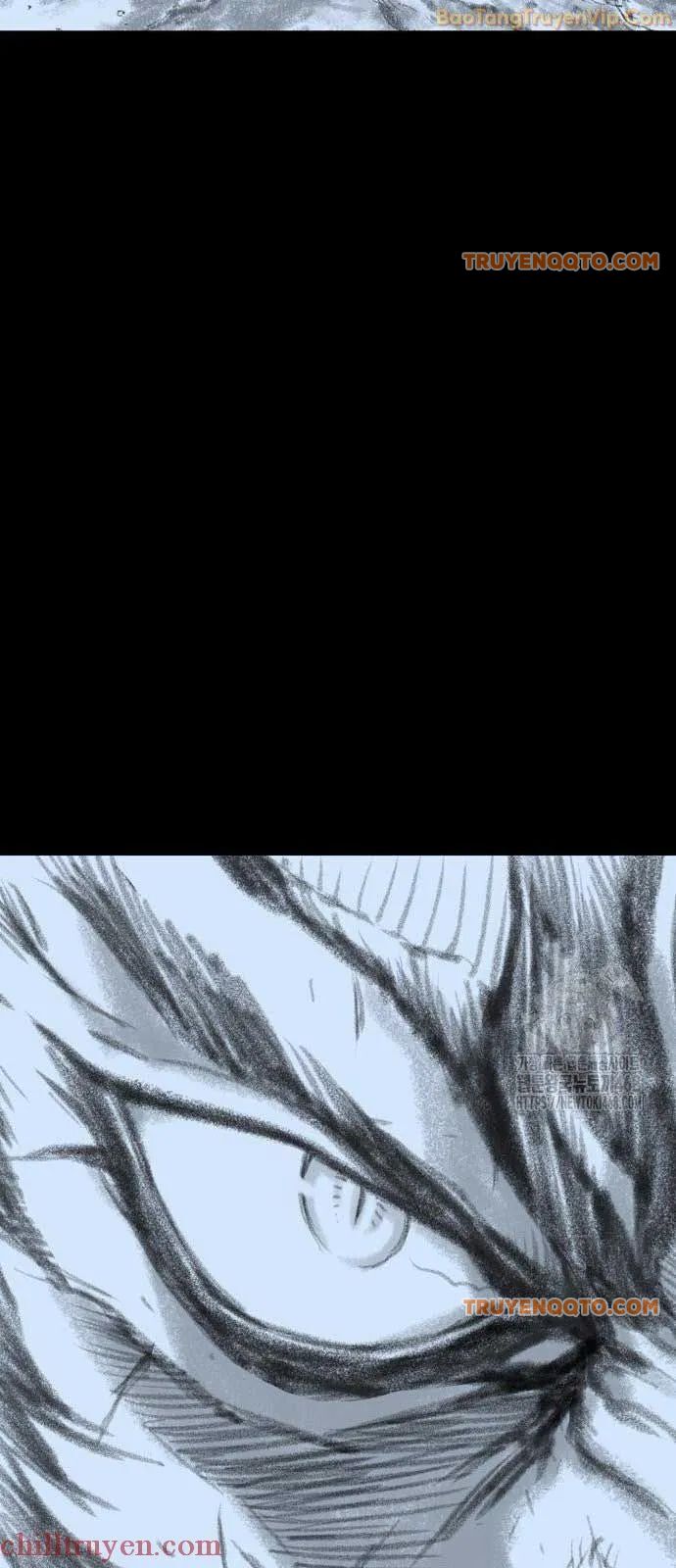 Sát Thần Tu La Chap 43 - Next Chap 44