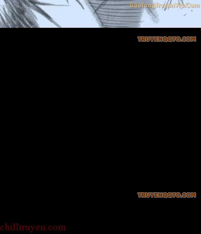 Sát Thần Tu La Chap 43 - Next Chap 44