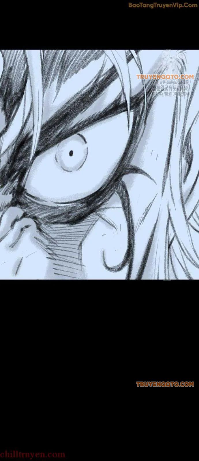 Sát Thần Tu La Chap 43 - Next Chap 44