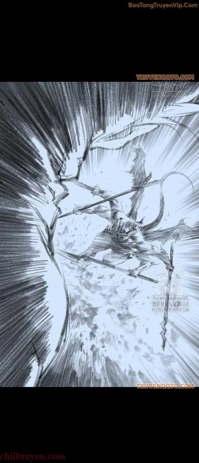 Sát Thần Tu La Chap 43 - Next Chap 44