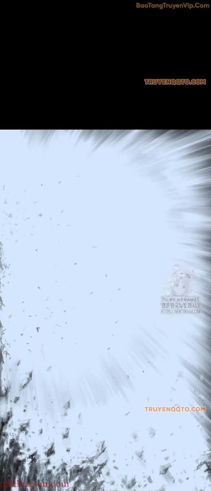 Sát Thần Tu La Chap 43 - Next Chap 44