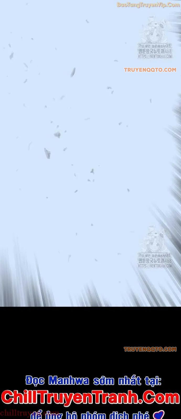 Sát Thần Tu La Chap 43 - Next Chap 44