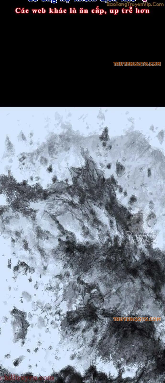 Sát Thần Tu La Chap 43 - Next Chap 44