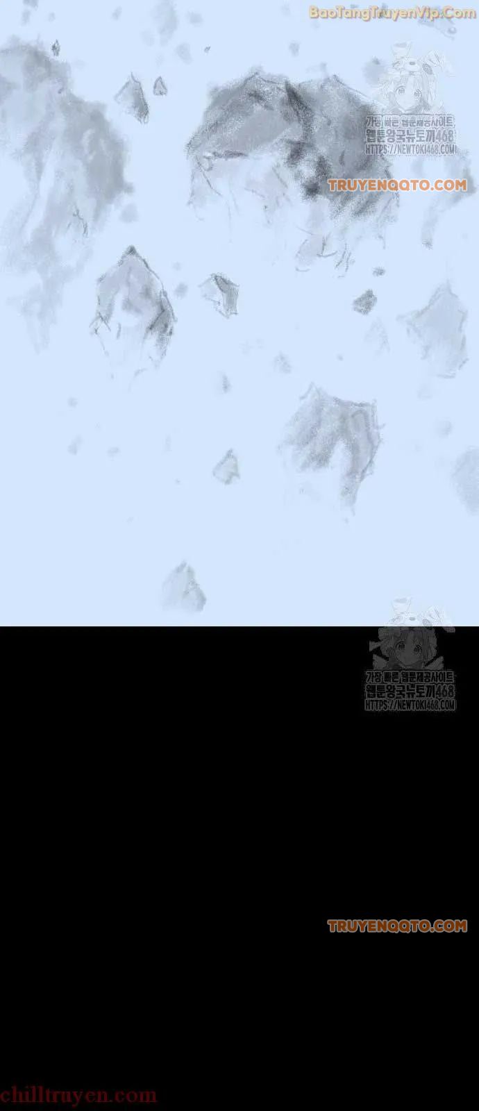 Sát Thần Tu La Chap 43 - Next Chap 44