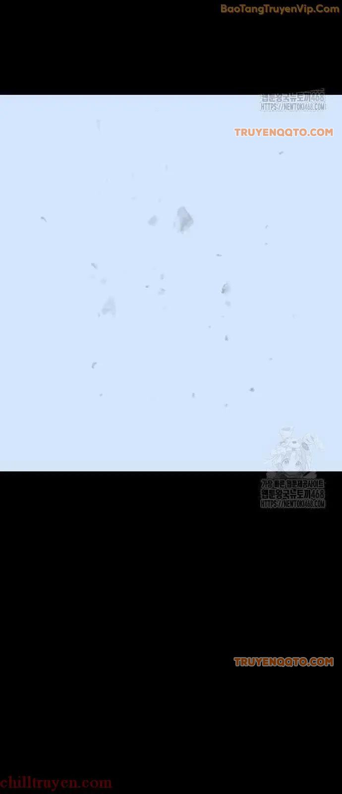 Sát Thần Tu La Chap 43 - Next Chap 44