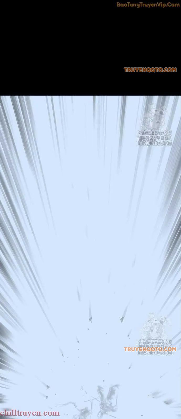 Sát Thần Tu La Chap 43 - Next Chap 44