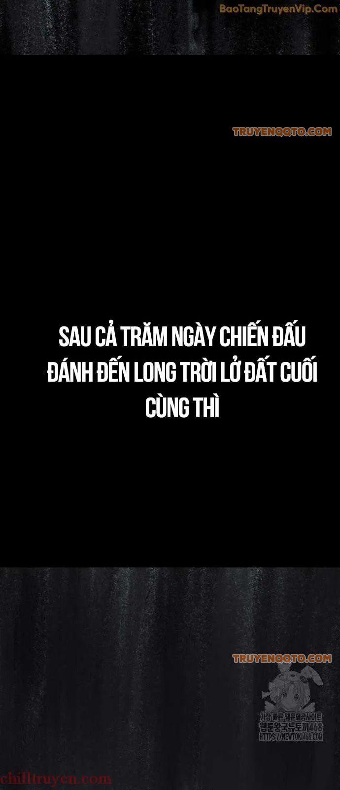 Sát Thần Tu La Chap 43 - Next Chap 44