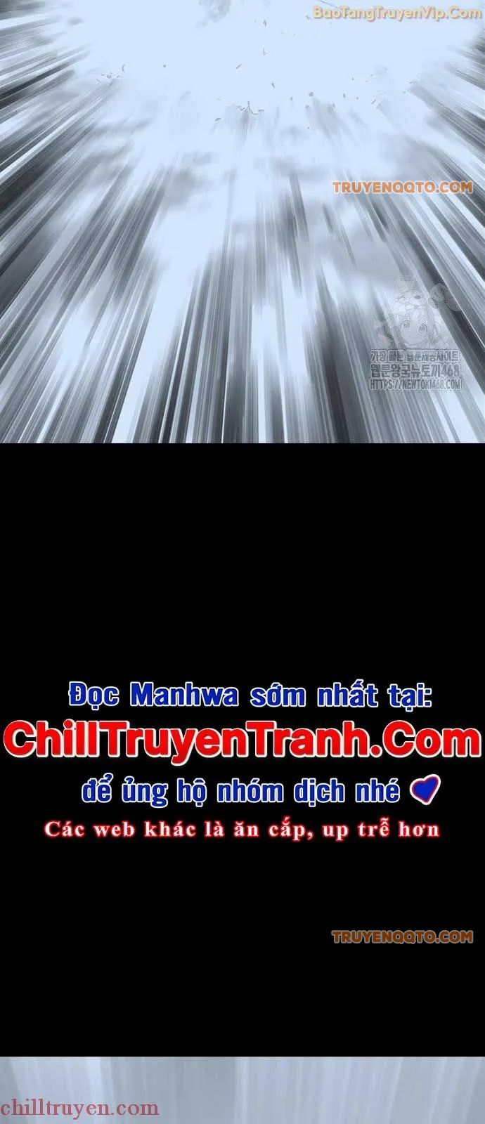 Sát Thần Tu La Chap 43 - Next Chap 44