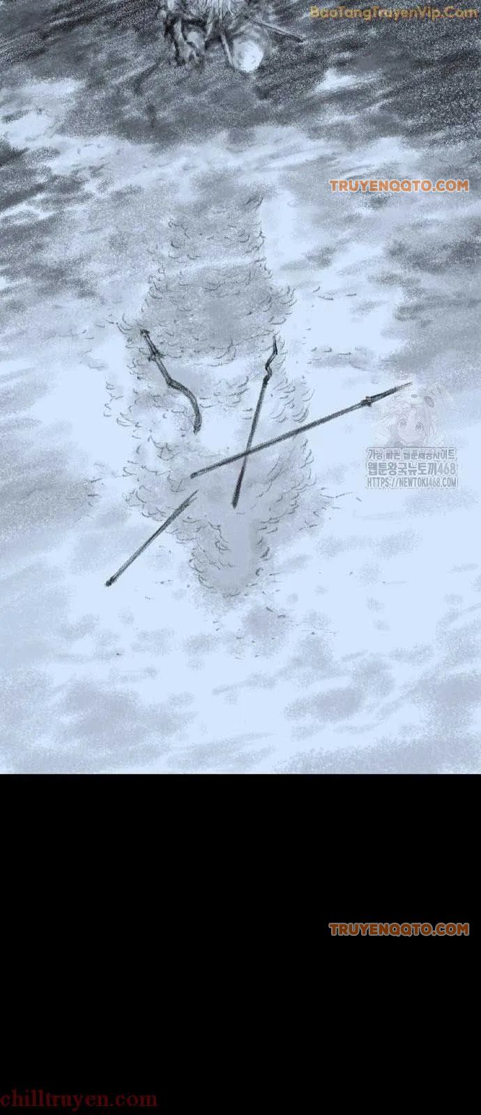 Sát Thần Tu La Chap 43 - Next Chap 44