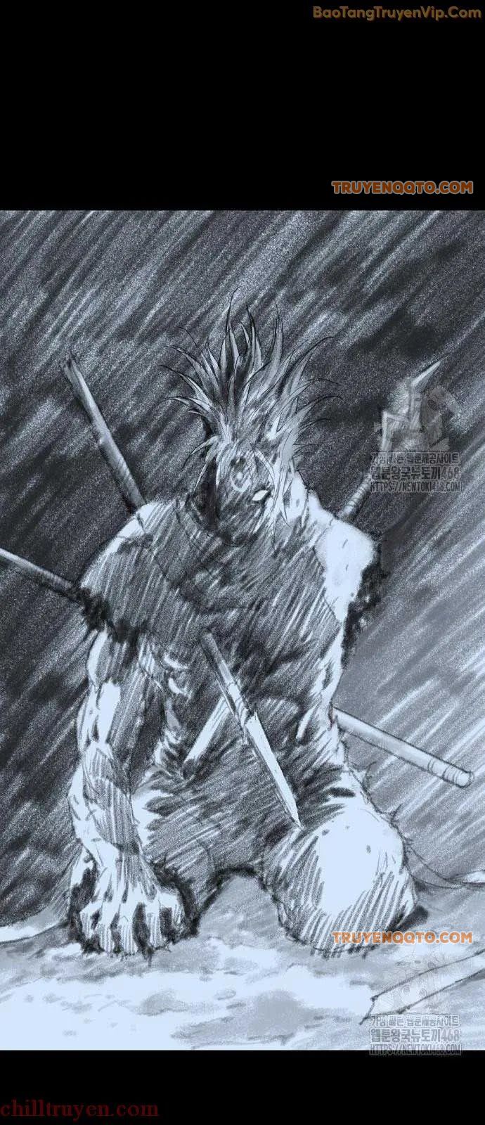Sát Thần Tu La Chap 43 - Next Chap 44