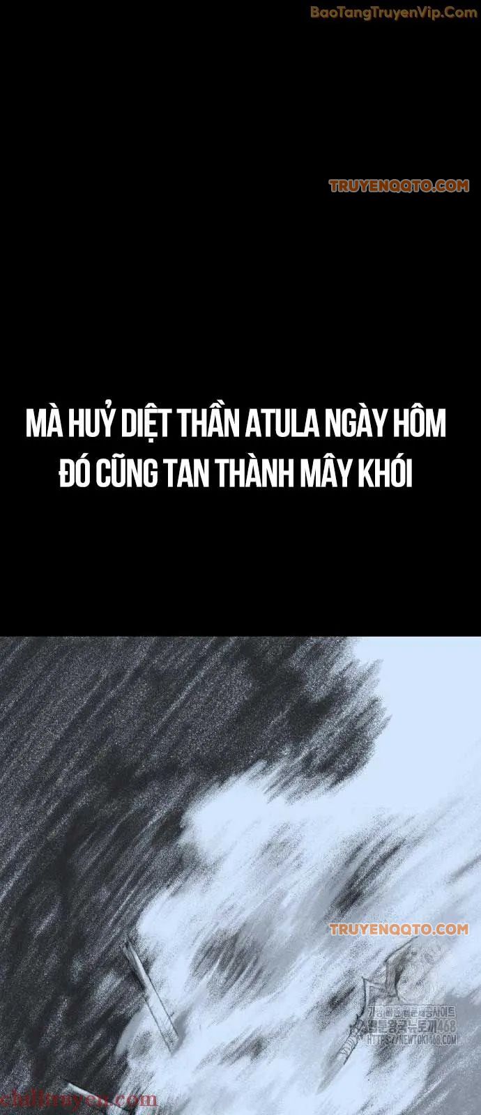 Sát Thần Tu La Chap 43 - Next Chap 44
