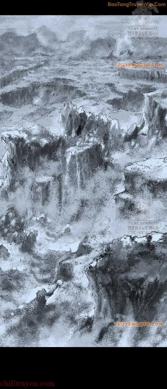 Sát Thần Tu La Chap 43 - Next Chap 44