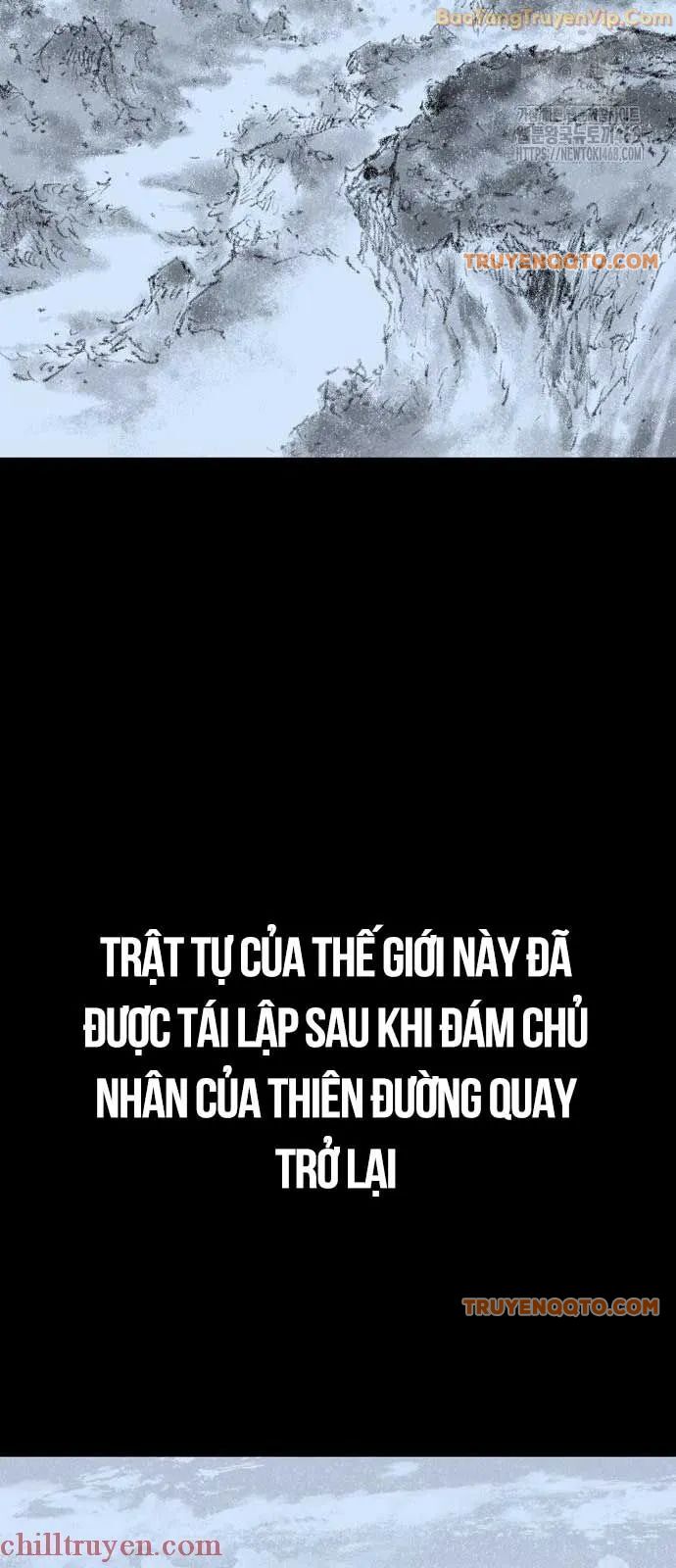 Sát Thần Tu La Chap 43 - Next Chap 44