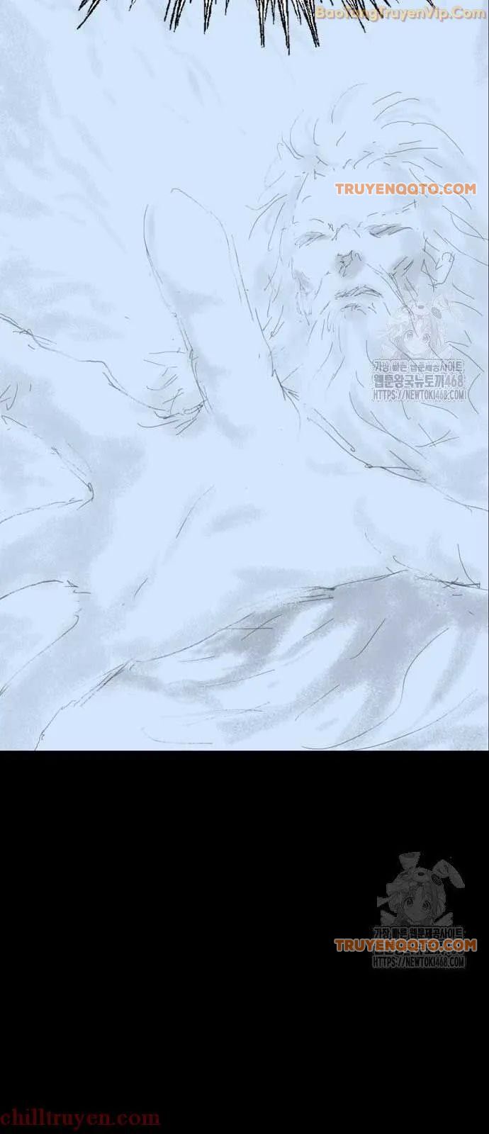 Sát Thần Tu La Chap 43 - Next Chap 44