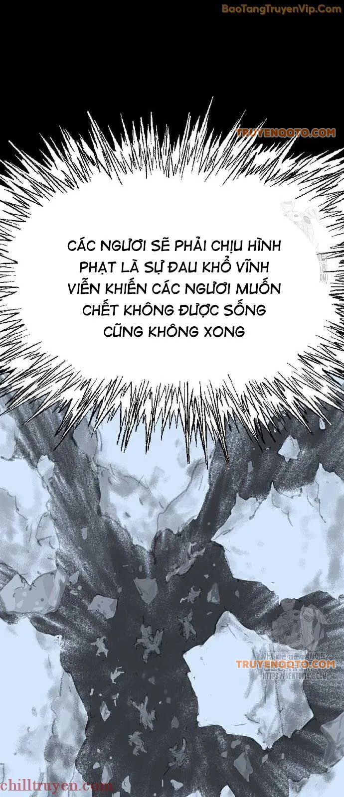 Sát Thần Tu La Chap 43 - Next Chap 44