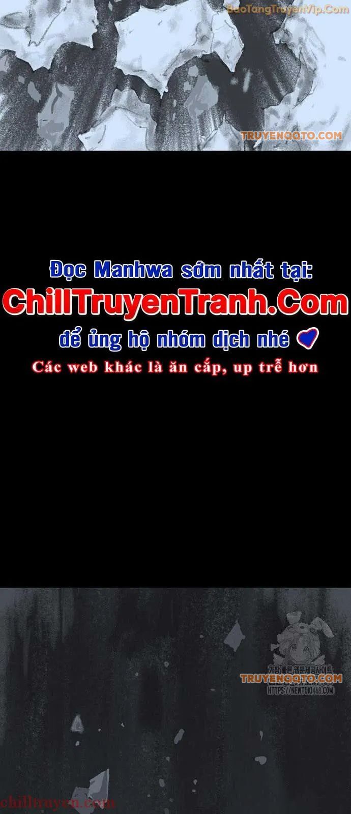 Sát Thần Tu La Chap 43 - Next Chap 44