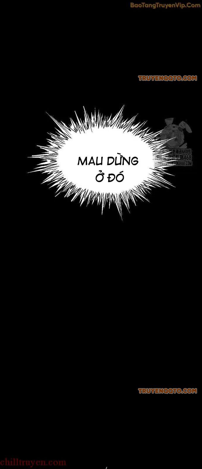Sát Thần Tu La Chap 43 - Next Chap 44