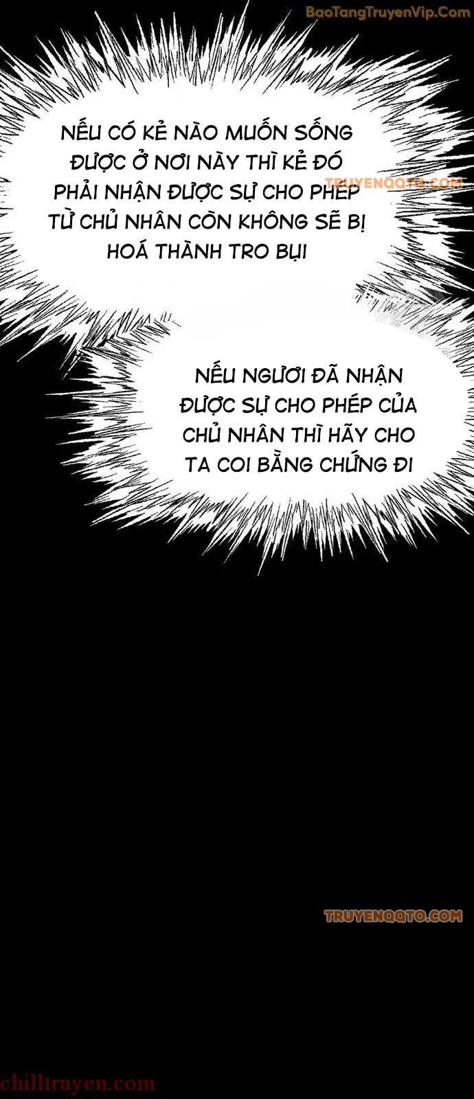 Sát Thần Tu La Chap 43 - Next Chap 44