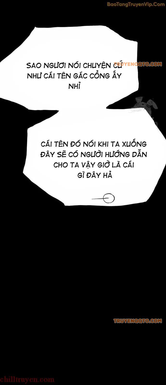 Sát Thần Tu La Chap 43 - Next Chap 44
