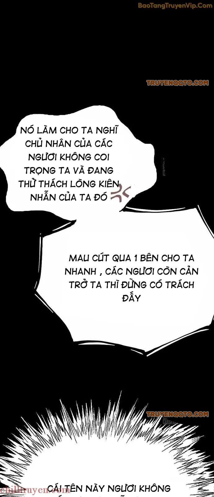 Sát Thần Tu La Chap 43 - Next Chap 44