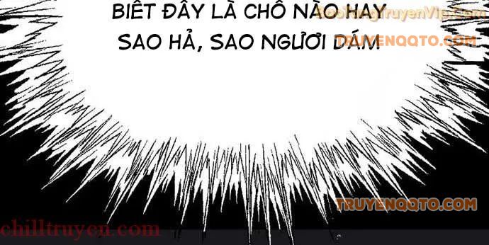 Sát Thần Tu La Chap 43 - Next Chap 44