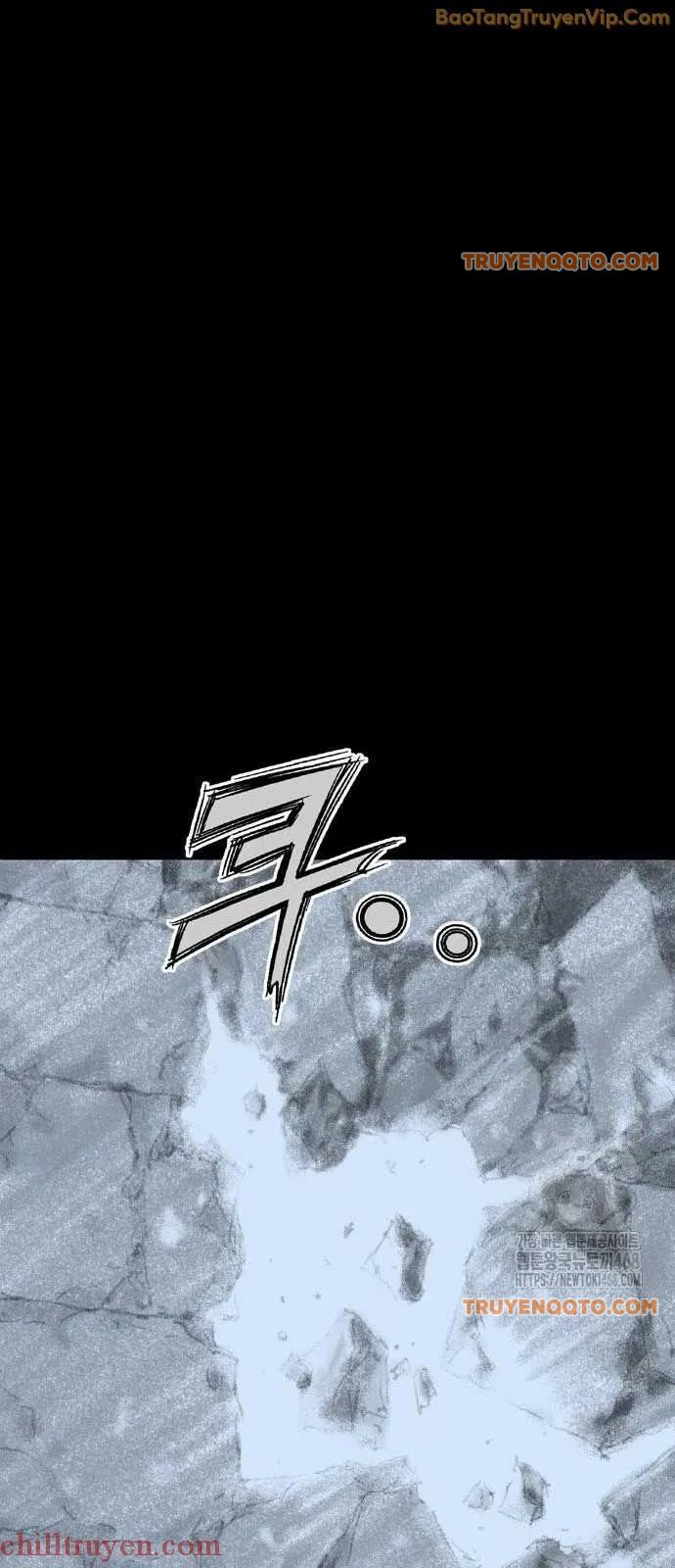 Sát Thần Tu La Chap 43 - Next Chap 44
