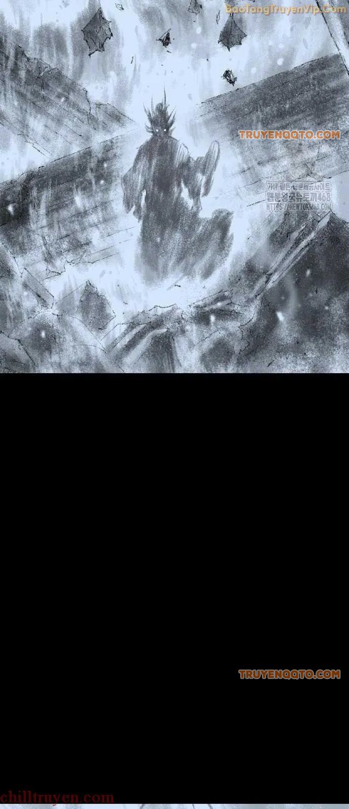 Sát Thần Tu La Chap 43 - Next Chap 44
