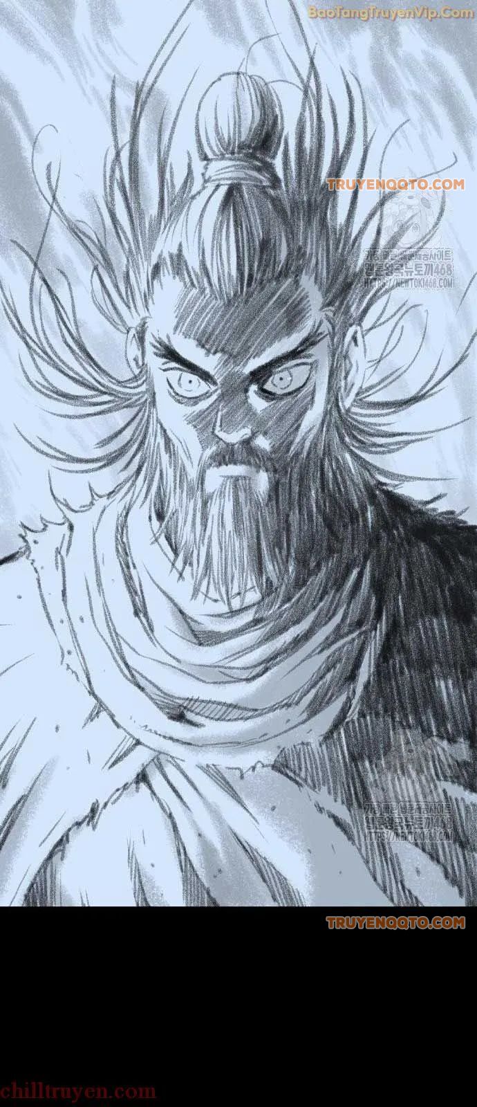 Sát Thần Tu La Chap 43 - Next Chap 44