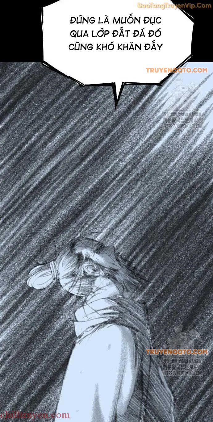 Sát Thần Tu La Chap 43 - Next Chap 44