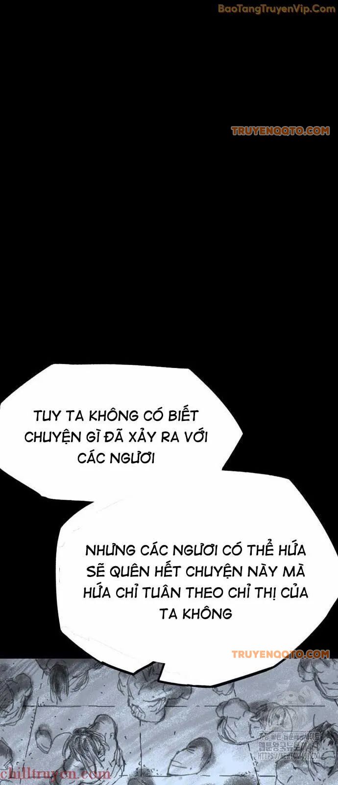 Sát Thần Tu La Chap 43 - Next Chap 44