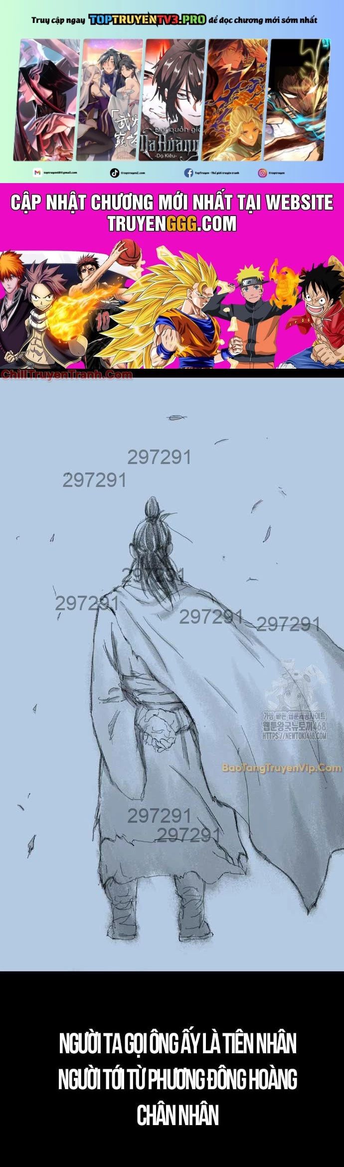 Sát Thần Tu La Chap 44 - Next Chap 45