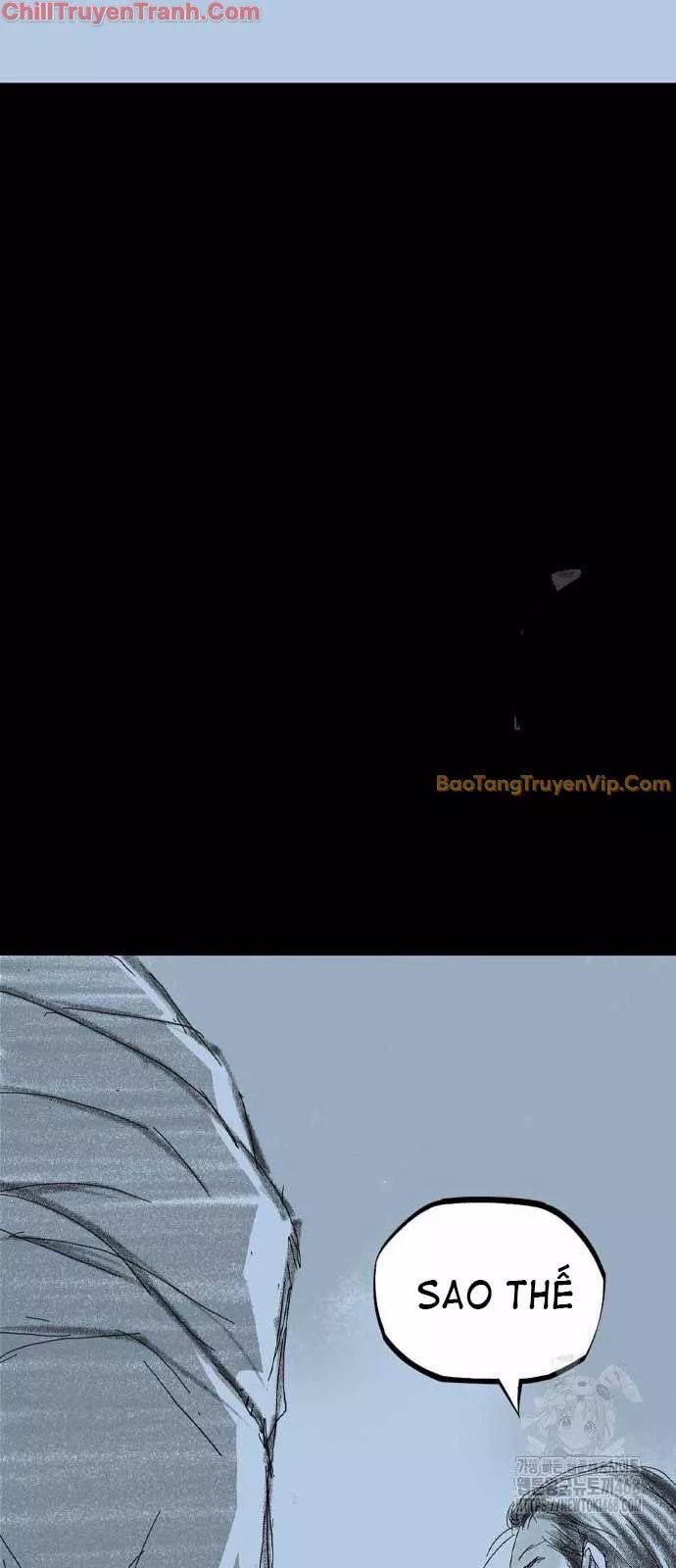 Sát Thần Tu La Chap 44 - Next Chap 45