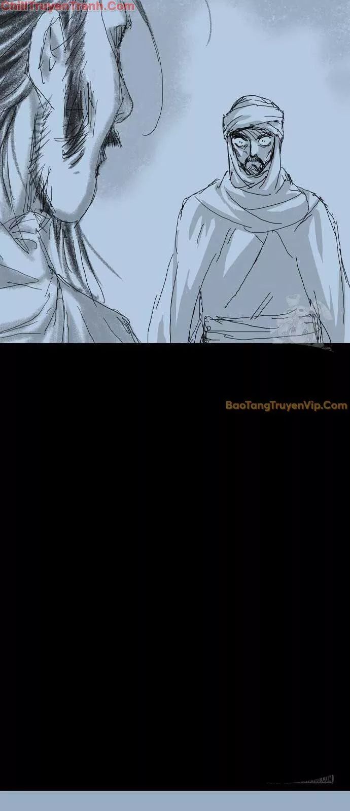Sát Thần Tu La Chap 44 - Next Chap 45
