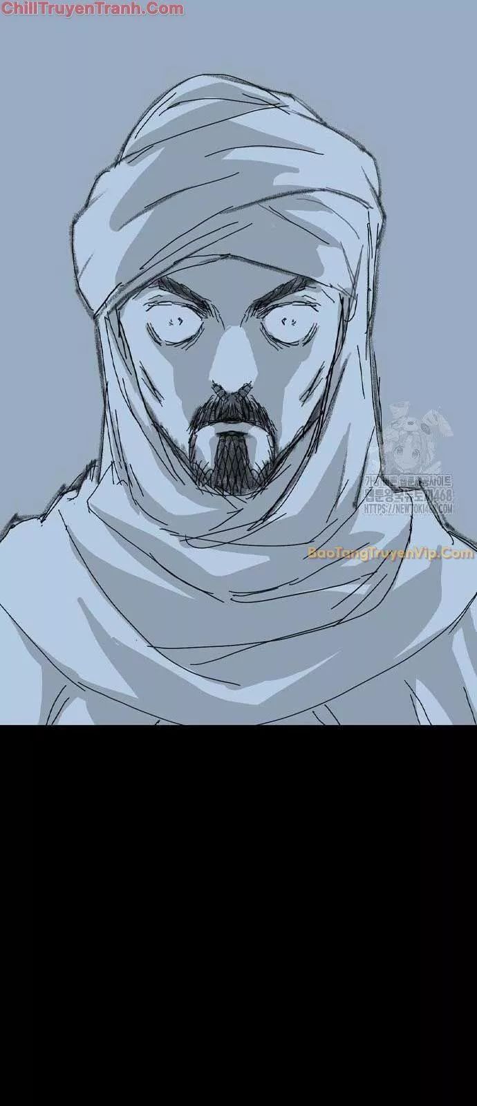 Sát Thần Tu La Chap 44 - Next Chap 45