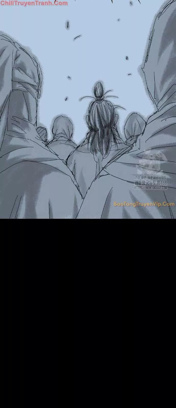 Sát Thần Tu La Chap 44 - Next Chap 45
