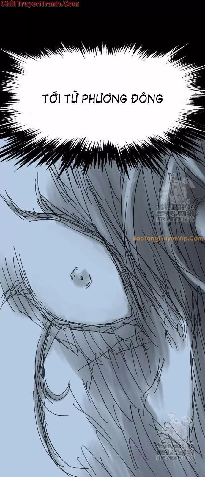 Sát Thần Tu La Chap 44 - Next Chap 45