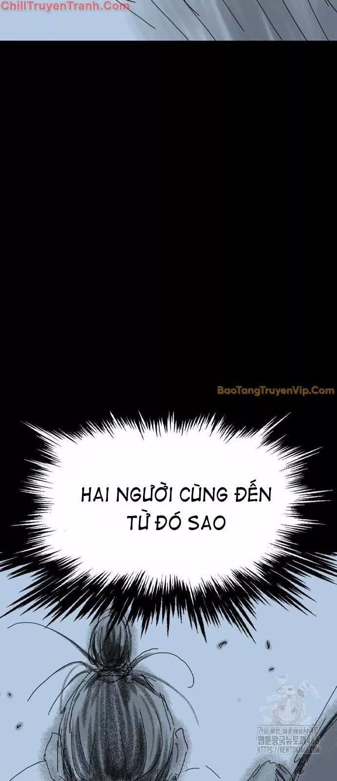 Sát Thần Tu La Chap 44 - Next Chap 45