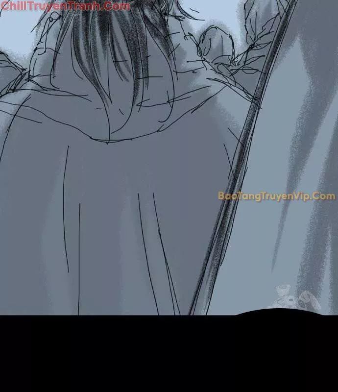 Sát Thần Tu La Chap 44 - Next Chap 45