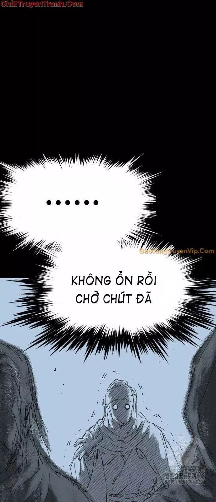 Sát Thần Tu La Chap 44 - Next Chap 45