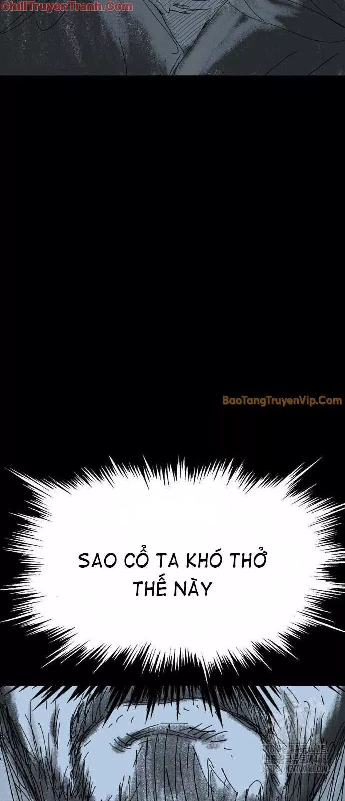 Sát Thần Tu La Chap 44 - Next Chap 45