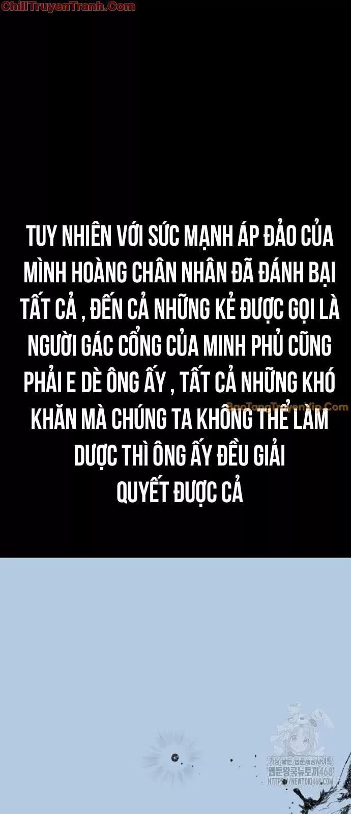 Sát Thần Tu La Chap 44 - Next Chap 45