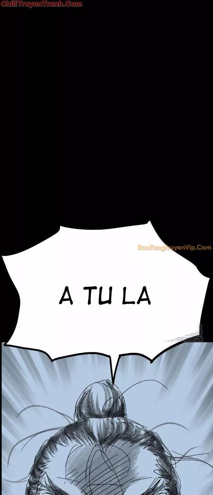 Sát Thần Tu La Chap 44 - Next Chap 45