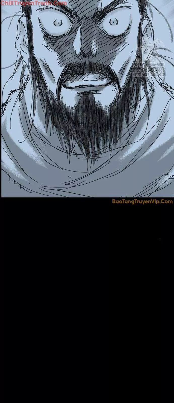 Sát Thần Tu La Chap 44 - Next Chap 45