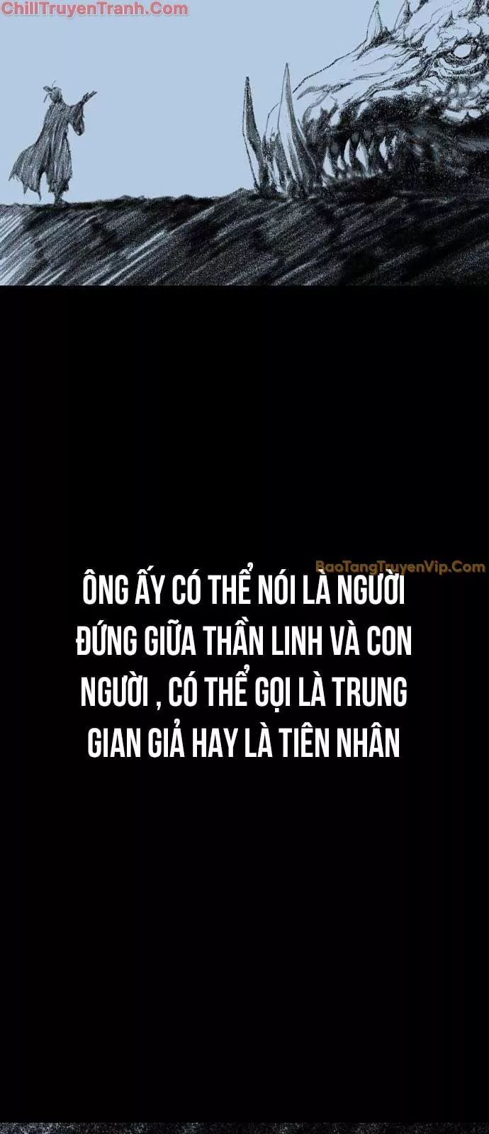 Sát Thần Tu La Chap 44 - Next Chap 45
