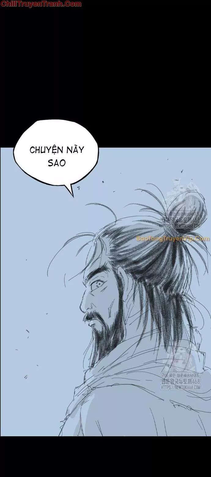 Sát Thần Tu La Chap 44 - Next Chap 45