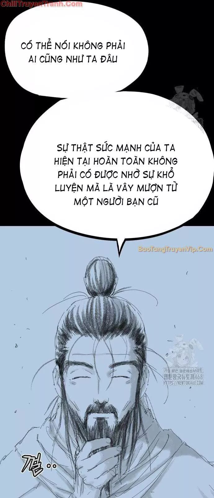 Sát Thần Tu La Chap 44 - Next Chap 45